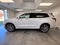 2023 Cadillac XT6 AWD Premium Luxury
