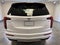 2023 Cadillac XT6 AWD Premium Luxury
