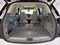 2023 Cadillac XT6 AWD Premium Luxury