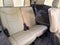 2023 Cadillac XT6 AWD Premium Luxury