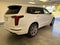 2023 Cadillac XT6 AWD Premium Luxury