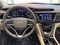2023 Cadillac XT6 AWD Premium Luxury
