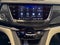 2023 Cadillac XT6 AWD Premium Luxury