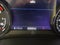 2023 Cadillac XT6 AWD Premium Luxury