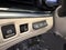 2023 Cadillac XT6 AWD Premium Luxury