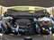2023 Cadillac XT6 AWD Premium Luxury
