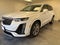 2023 Cadillac XT6 AWD Premium Luxury