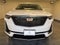 2023 Cadillac XT6 AWD Premium Luxury