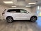 2023 Cadillac XT6 AWD Premium Luxury