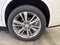 2023 Cadillac XT6 AWD Premium Luxury