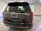 2023 Cadillac XT6 AWD Premium Luxury