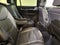 2023 Cadillac XT6 AWD Premium Luxury