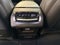 2023 Cadillac XT6 AWD Premium Luxury