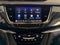 2023 Cadillac XT6 AWD Premium Luxury