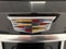 2023 Cadillac XT6 AWD Premium Luxury