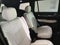 2021 Cadillac XT6 Sport