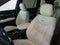 2021 Cadillac XT6 Sport