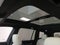 2021 Cadillac XT6 Sport
