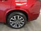 2021 Cadillac XT6 Sport
