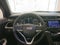 2021 Cadillac XT6 Sport