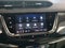 2021 Cadillac XT6 Sport