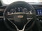 2021 Cadillac XT6 Sport
