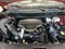 2021 Cadillac XT6 Sport
