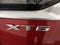 2021 Cadillac XT6 Sport