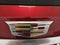 2021 Cadillac XT6 Sport