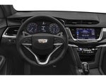 2021 Cadillac XT6 Sport