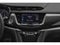 2021 Cadillac XT6 Sport