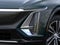 2027 Cadillac LYRIQ Luxury
