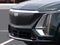 2027 Cadillac LYRIQ Luxury