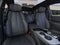 2027 Cadillac LYRIQ Luxury