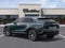 2027 Cadillac LYRIQ Luxury