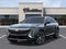 2027 Cadillac LYRIQ Luxury