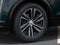 2027 Cadillac LYRIQ Luxury