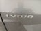 2024 Cadillac LYRIQ Luxury 1