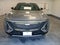 2024 Cadillac LYRIQ Luxury 1