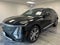 2024 Cadillac LYRIQ Luxury 1