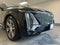 2024 Cadillac LYRIQ Luxury 1