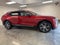 2024 Cadillac LYRIQ Luxury 1