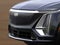 2025 Cadillac LYRIQ Luxury 2