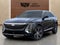 2025 Cadillac LYRIQ Luxury 2