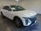2024 Cadillac LYRIQ Luxury 2