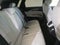 2024 Cadillac LYRIQ Luxury 2