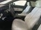 2024 Cadillac LYRIQ Luxury 2