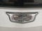 2024 Cadillac LYRIQ Luxury 2