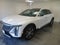 2024 Cadillac LYRIQ Luxury 2