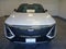 2024 Cadillac LYRIQ Luxury 2